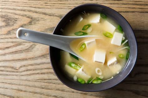 soup stock in japanese cuisine nyt|soup stock in japanese cuisine.